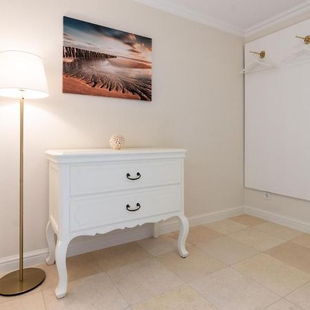 Appartement Lycka ไคทุม ภายนอก รูปภาพ