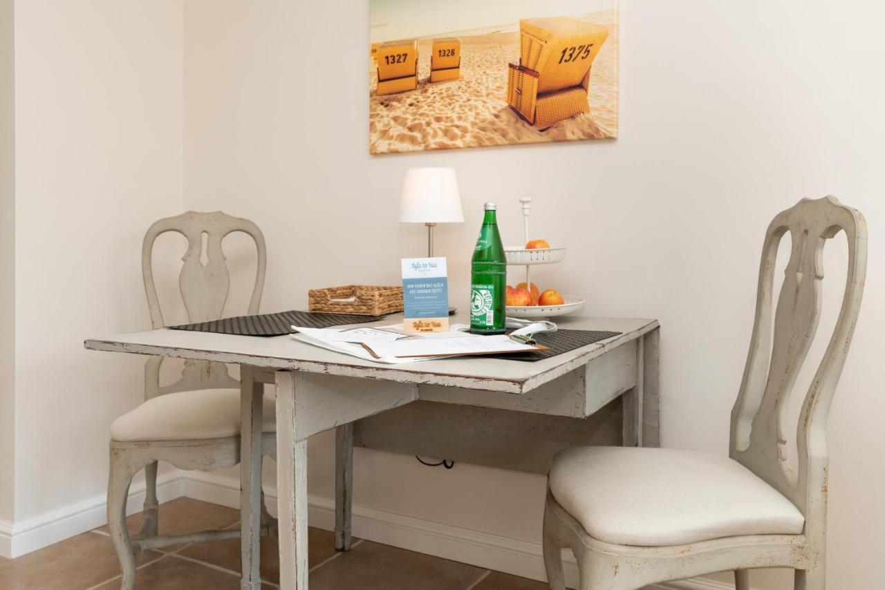 Appartement Lycka ไคทุม ภายนอก รูปภาพ