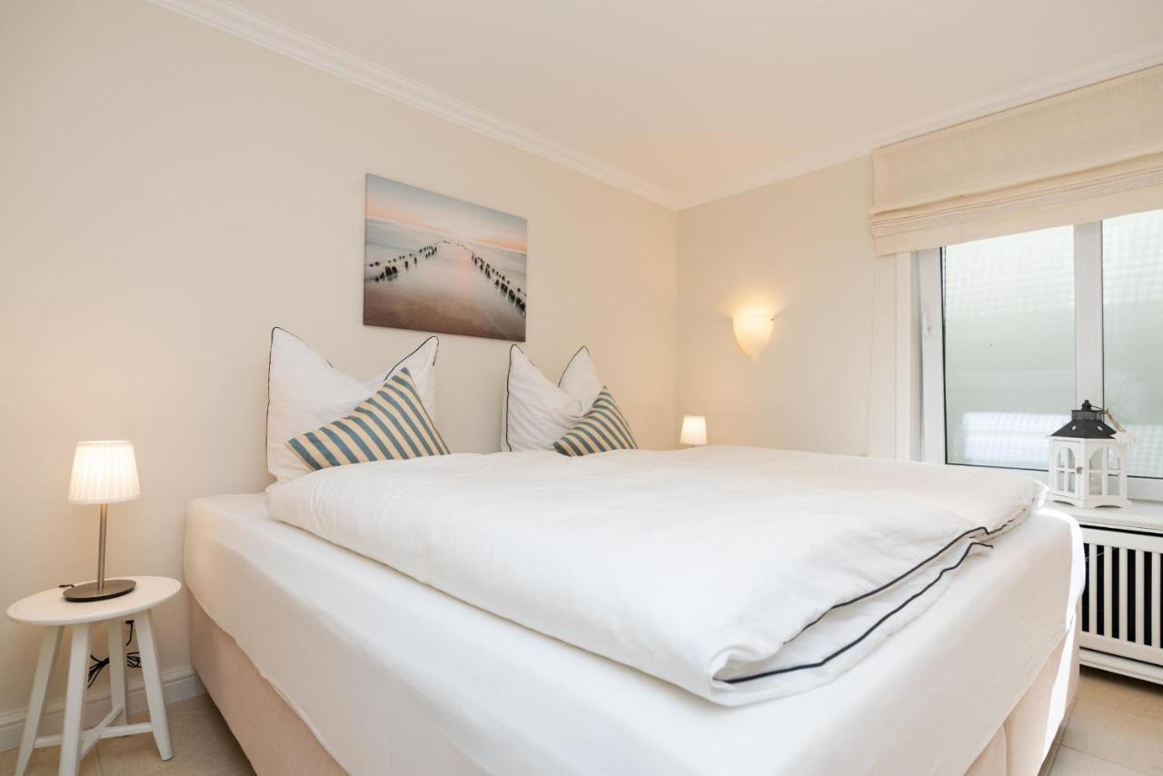 Appartement Lycka ไคทุม ภายนอก รูปภาพ