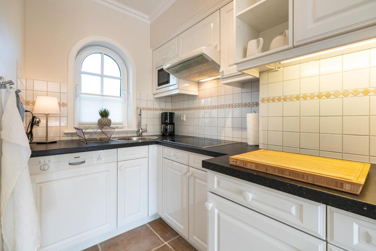 Appartement Lycka ไคทุม ภายนอก รูปภาพ